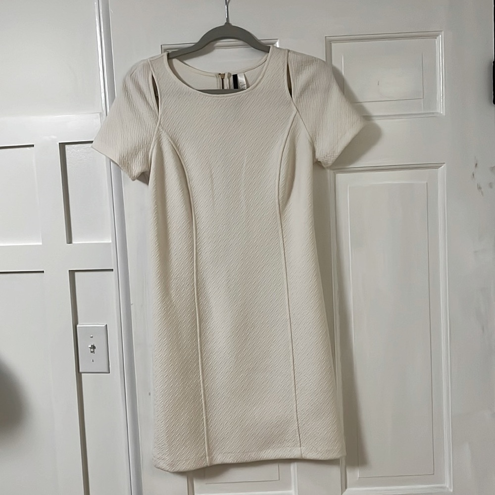 Kenzie dress